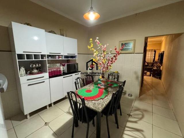 Casa venda em Bardam, Taubaté