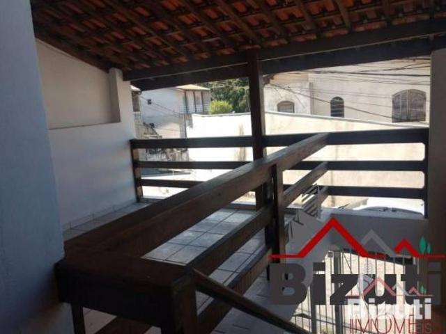 Casa venda em Campo Limpo Paulista