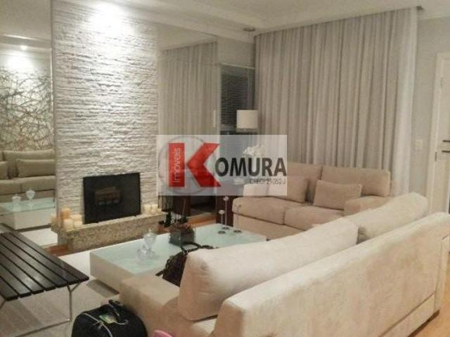 Casa venda em Conjunto Residencial Cocuera, Mogi das Cruzes