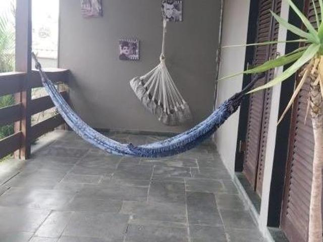 Casa venda em Vila Nova União, Mogi das Cruzes