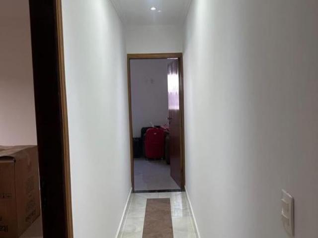 Casa venda em Região Imediata de Bragança Paulista, Bom Jesus dos Perdões