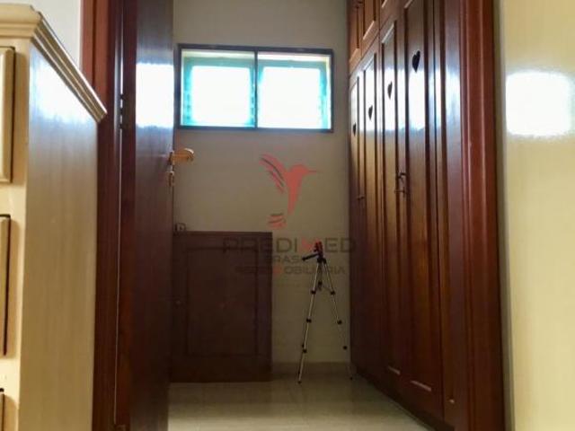 Casa venda em Região Imediata de Guaratinguetá, Região Metropolitana do Vale do Paraíba e Litoral Norte