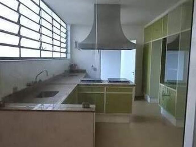 Casa venda em Região Imediata de Limeira, Região Metropolitana de Piracicaba