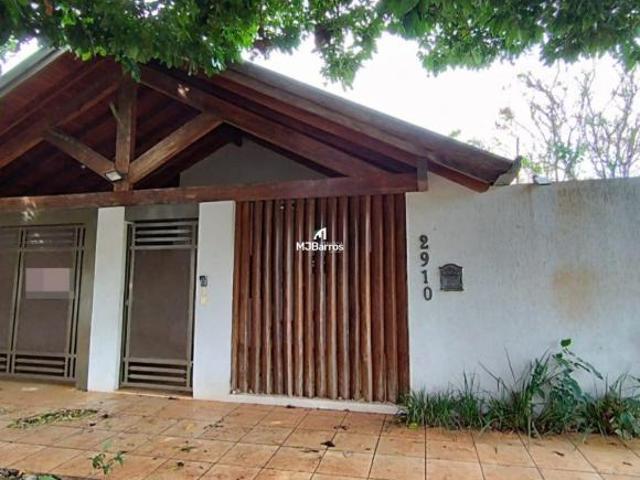 Casa venda em Região Geográfica Imediata de Dourados, Dourados