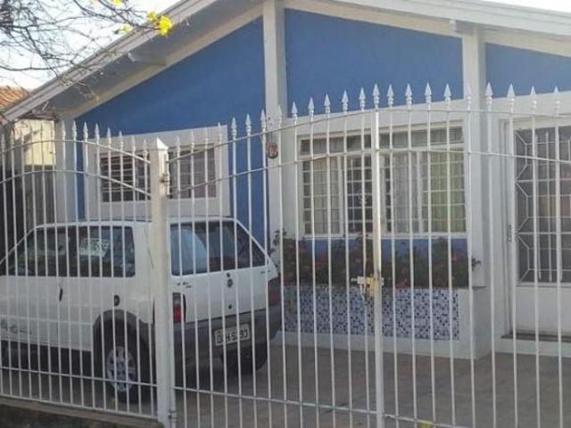 Casa venda em Região Imediata de Campinas, Região Metropolitana de Campinas
