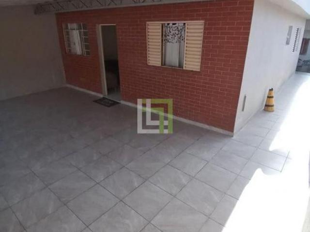 Casa venda em Várzea Paulista