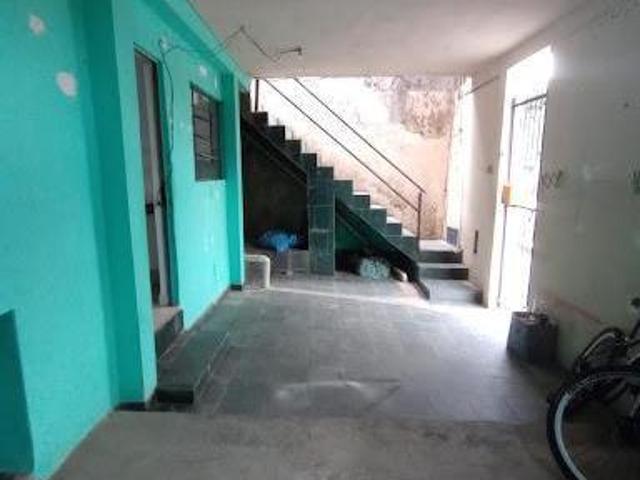 Casa venda em Várzea Paulista