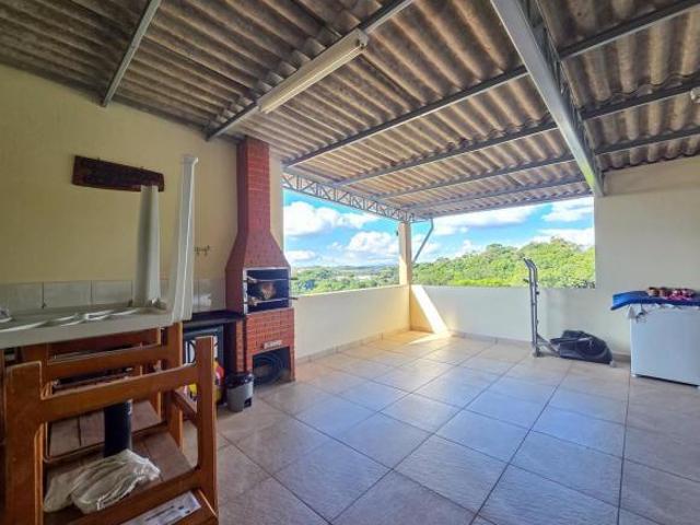 Casa venda em Região Imediata de Jundiaí, Campo Limpo Paulista