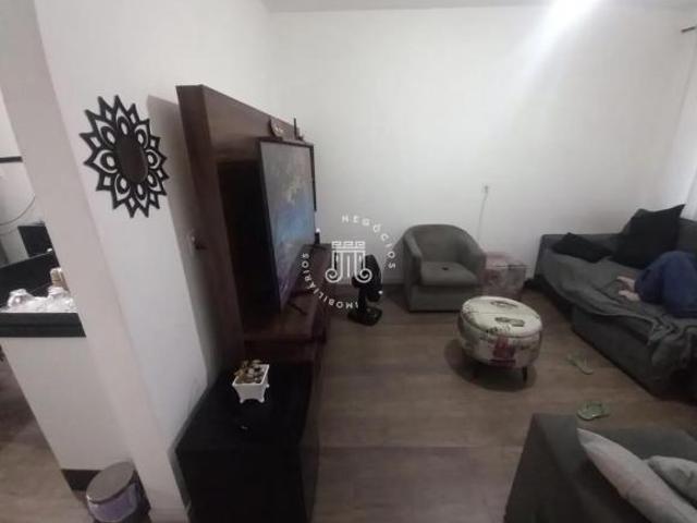 Casa venda em Vila de Vecchi, Jundiaí