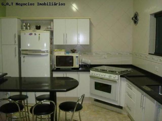 Casa venda em Região Imediata de Sorocaba, Região Metropolitana de Sorocaba