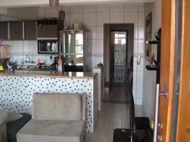 Casa venda em Região Imediata de Sorocaba, Região Metropolitana de Sorocaba