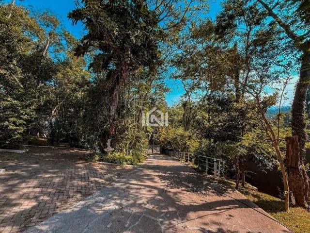 Casa venda em Embu das Artes