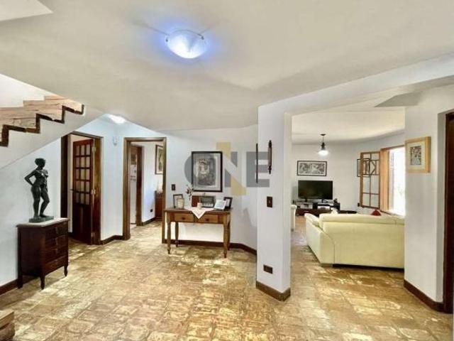 Casa venda em Embu das Artes