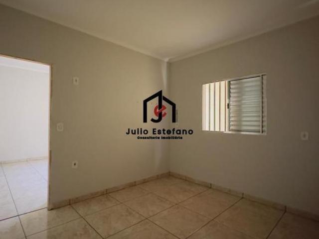 Casa venda em Região Imediata de Taubaté-Pindamonhangaba, Região Metropolitana do Vale do Paraíba e Litoral Norte
