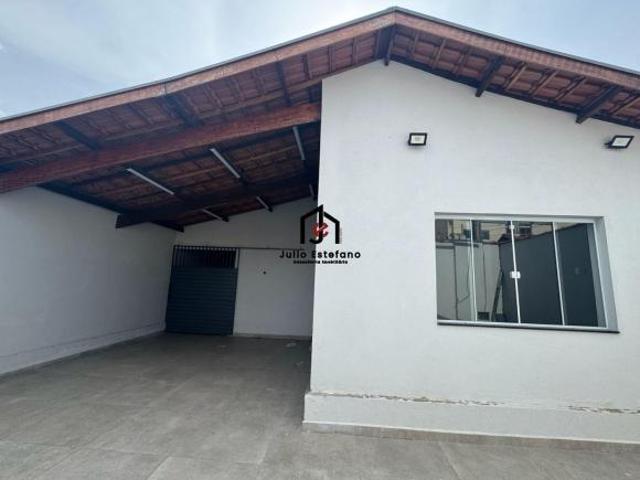 Casa venda em Região Imediata de Taubaté-Pindamonhangaba, Região Metropolitana do Vale do Paraíba e Litoral Norte