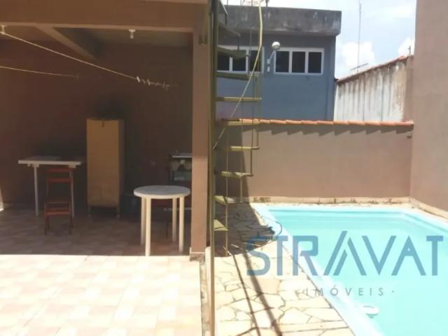 Casa venda em Região Imediata de Campinas, Região Metropolitana de Campinas