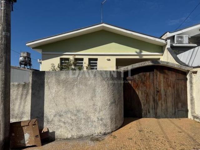 Casa venda em Região Imediata de Campinas, Região Metropolitana de Campinas