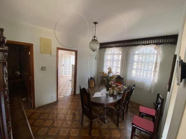 Casa venda em Região Imediata de Limeira, Região Metropolitana de Piracicaba