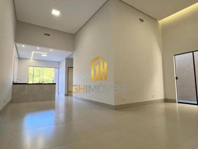 Casa venda em Vila Santos Dumont, Aparecida de Goiânia