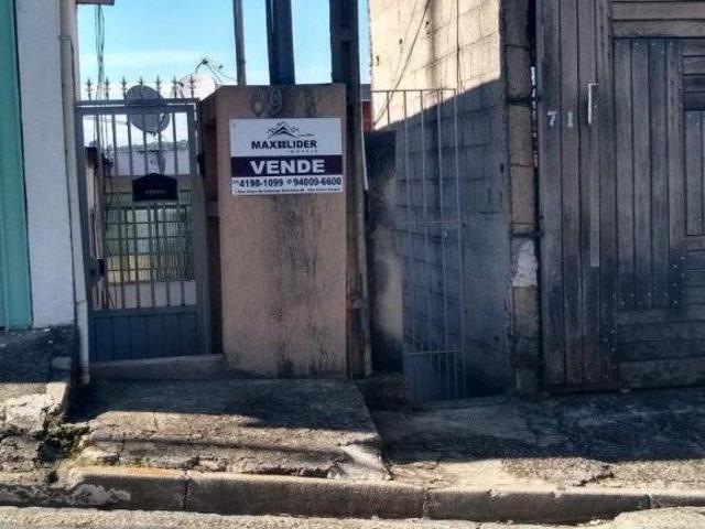 Casa venda em Região Imediata de São Paulo, Região Metropolitana de São Paulo