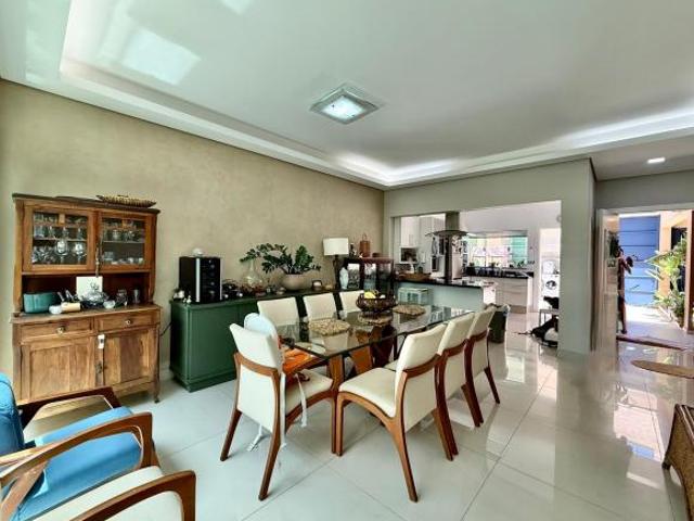 Casa venda em Região Imediata de Itapetininga, Região Metropolitana de Sorocaba