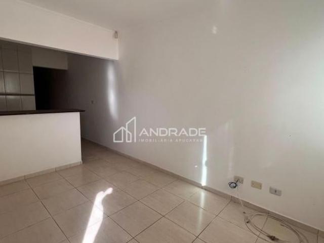 Casa venda em Apucarana Casa venda em Apucarana