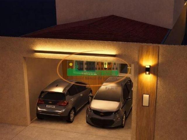 Casa venda em Fábricas, São João del-Rei