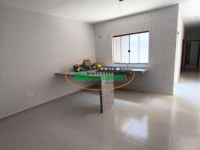 Casa venda em Matosinhos, São João del-Rei