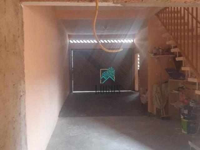 Casa venda em Região Imediata de São Paulo, Região Metropolitana de São Paulo