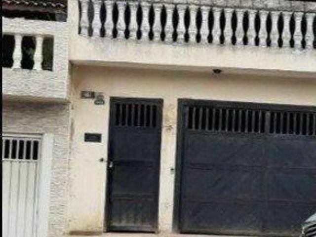 Casa venda em Região Imediata de São Paulo, Região Metropolitana de São Paulo