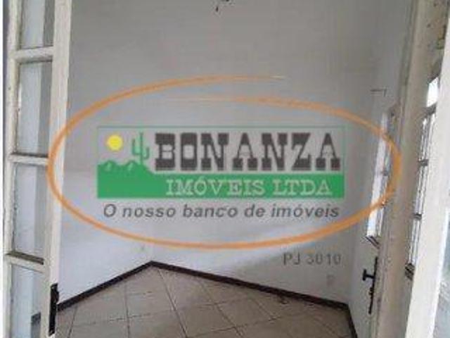 Casa venda em Cohab, São João del-Rei