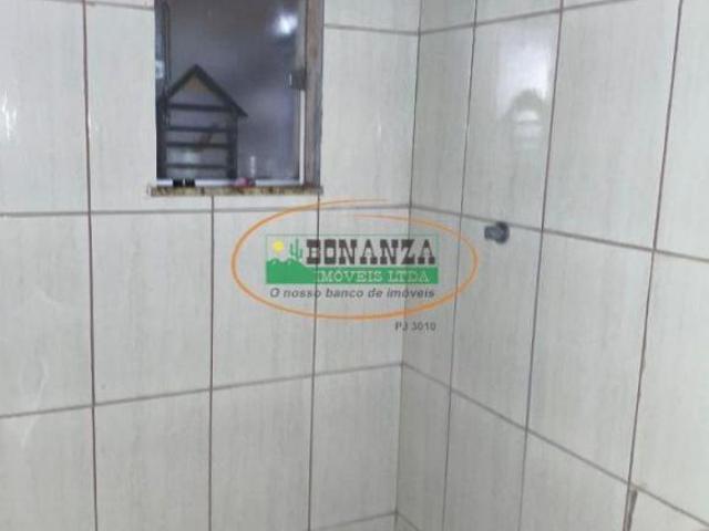 Casa venda em Cohab, São João del-Rei