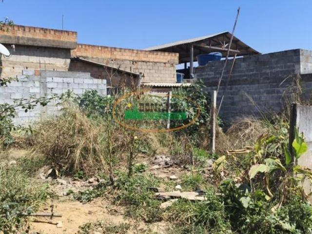 Casa venda em Cohab, São João del-Rei