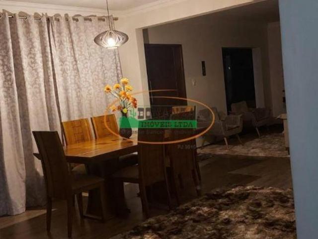 Casa venda em Região Geográfica Imediata de Santa Bárbara - Ouro Preto, Ouro Preto