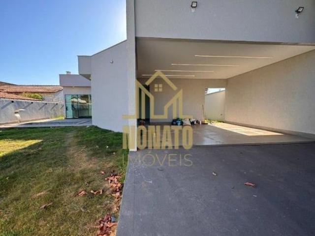 Casa venda em Região Geográfica Imediata de Goiânia, Goiânia