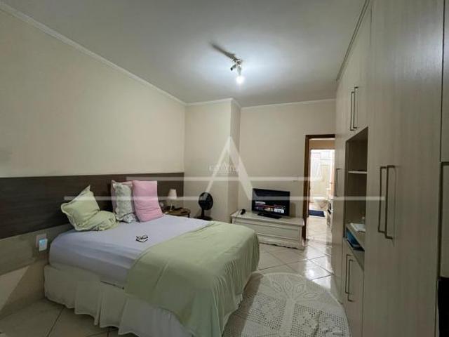 Casa venda em Região Imediata de Bragança Paulista, Bragança Paulista
