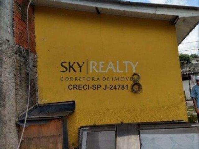 Casa venda em Região Imediata de São Paulo, Região Metropolitana de São Paulo