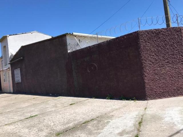 Casa venda em Rio Grande