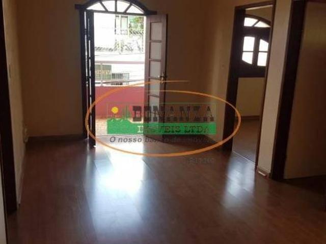 Casa venda em Pio XII, São João del-Rei