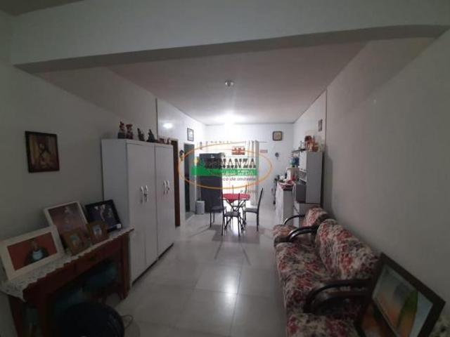 Casa venda em Pio XII, São João del-Rei