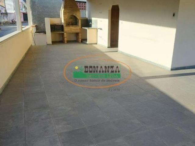 Casa venda em Matosinhos, São João del-Rei