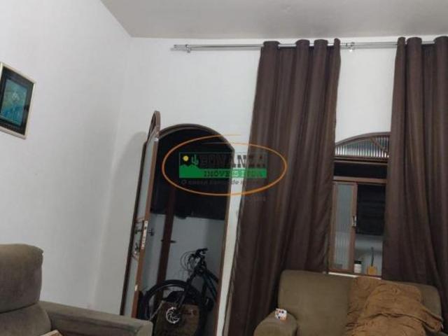 Casa venda em Matosinhos, São João del-Rei