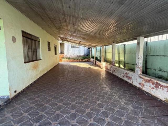 Casa venda em Região Geográfica Imediata de Apucarana, Apucarana