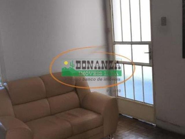 Casa venda em Matosinhos, São João del-Rei