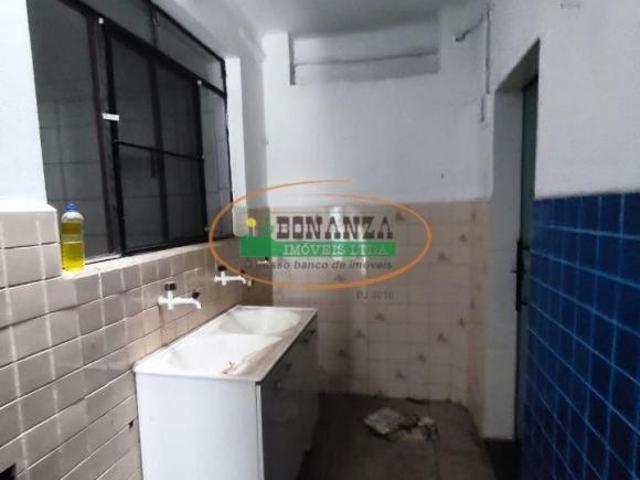 Casa venda em Matosinhos, São João del-Rei