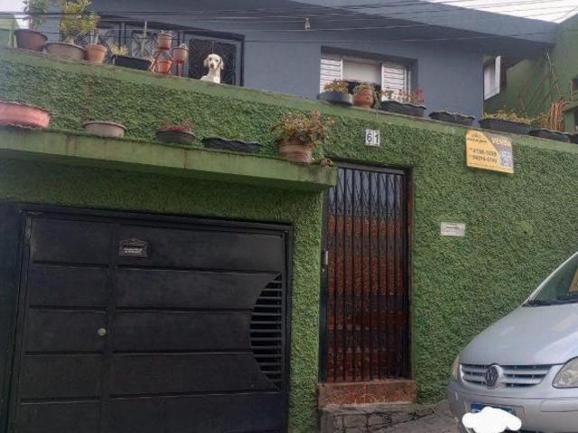 Casa venda em Região Imediata de São Paulo, Região Metropolitana de São Paulo