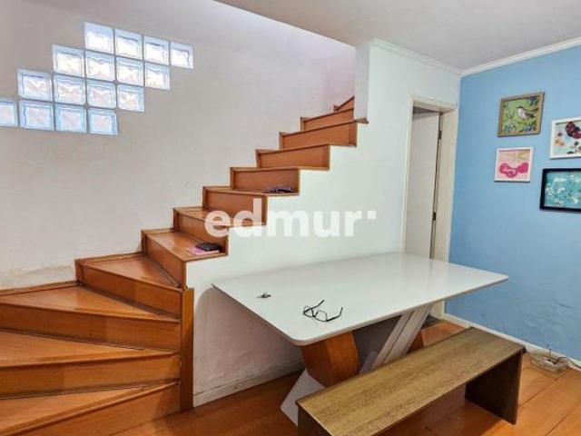 Casa venda em Nova Crixás, Região Geográfica Intermediária de Goiânia
