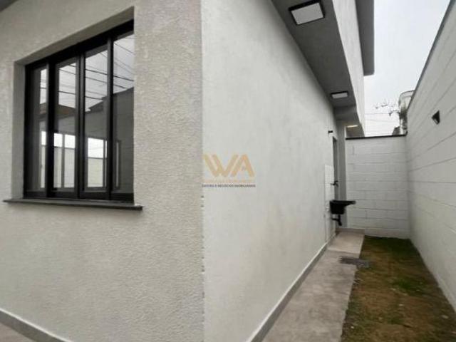 Casa venda em Jardim Esplanada, Mogi das Cruzes