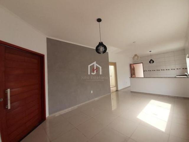 Casa venda em Região Imediata de Taubaté-Pindamonhangaba, Região Metropolitana do Vale do Paraíba e Litoral Norte