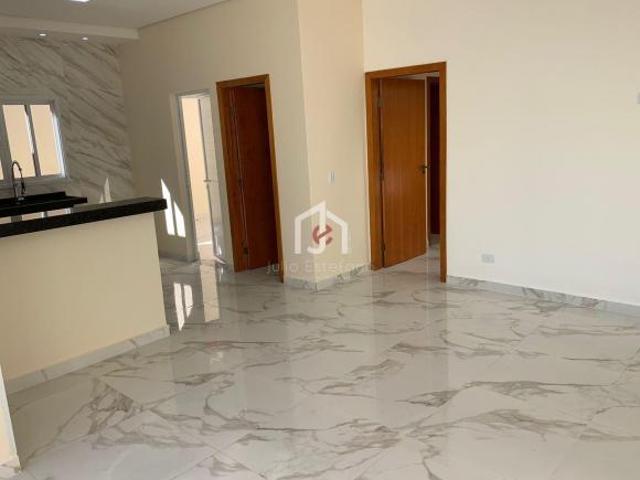 Casa venda em Região Imediata de Taubaté-Pindamonhangaba, Região Metropolitana do Vale do Paraíba e Litoral Norte